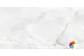EC.Eternal white 004 PL