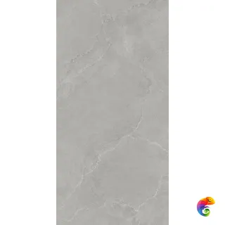 Van Cleef and Arpels ashen 612TEX082 lap