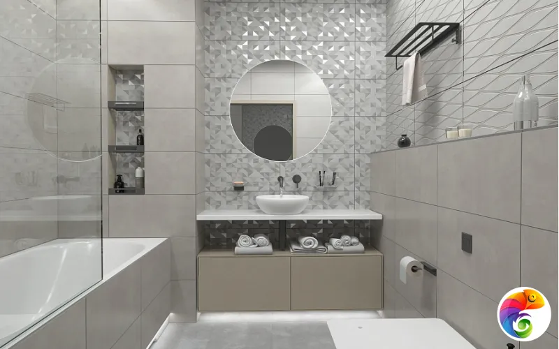 Коллекция ROMA Kerlife