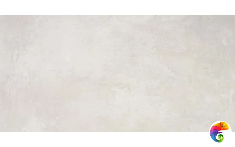 P.E. Elementi pearl MT 60X120 RECT.