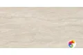 P.C. 3DB Sforza beige mt 60X120 RECT. 6mm