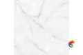 Passion grey onyx polished 120*120 28