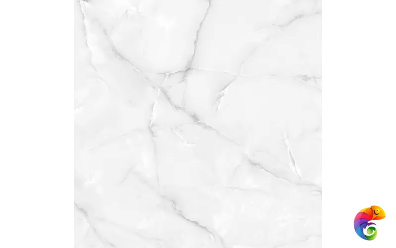 Passion grey onyx polished 120*120 28