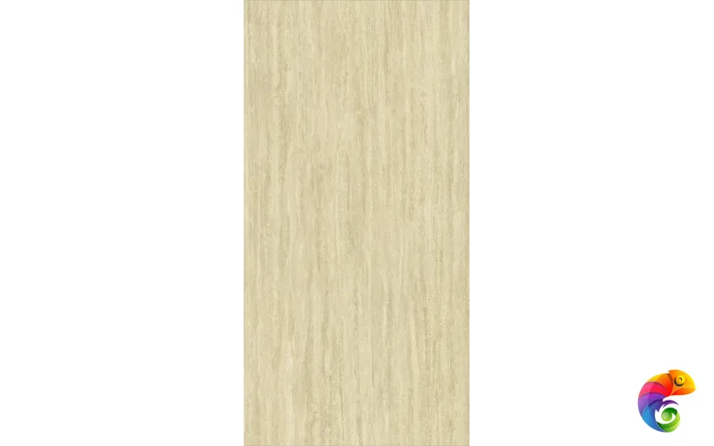 Керамогранит TRAVERTINO BEIGE 60x120 matt 1 сорт