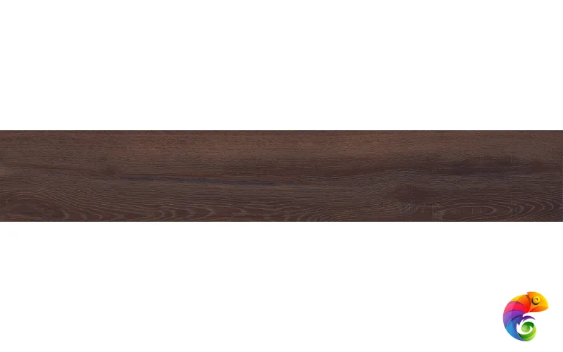 Madera cereza 195*1200