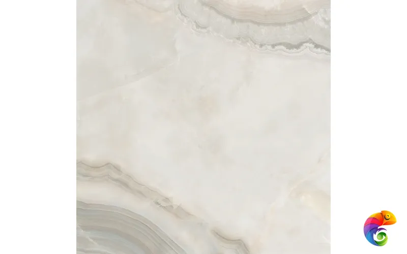 P.E. Pul. Merope cold  rect. 120x120