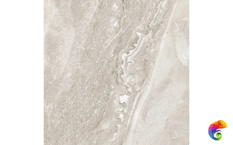 Pav. Fontana lux cream 60x60