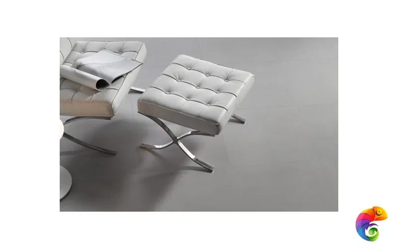 Коллекция CONCRETE NAVARTI