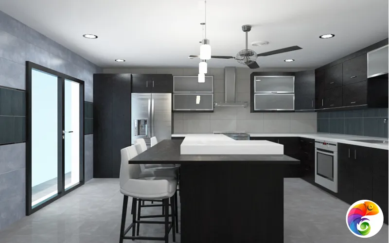 Коллекция CARNAVAL Kerlife