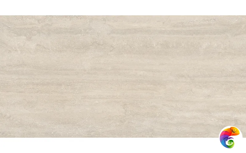 P.C. 3DB Sforza beige mt 60X120 RECT. 6mm