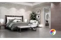 PAV.SONIK PEARL/СОНИК ПЕРЛ 60 РЕТ