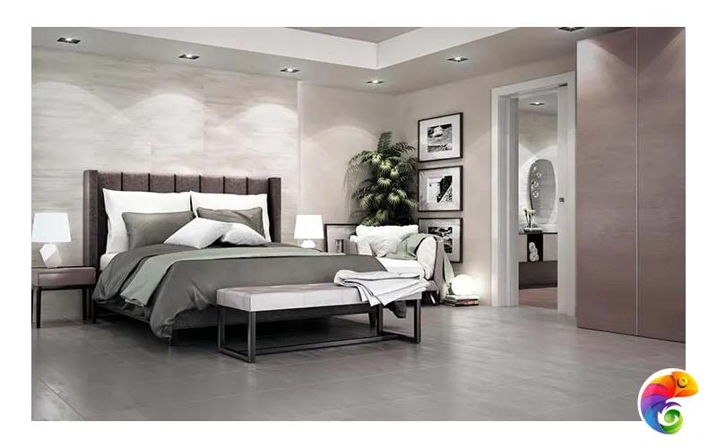 PAV.SONIK PEARL/СОНИК ПЕРЛ 60 РЕТ