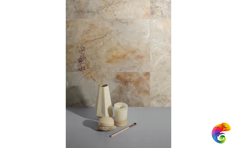 Pav.Nagoya lux  graphite 60x60