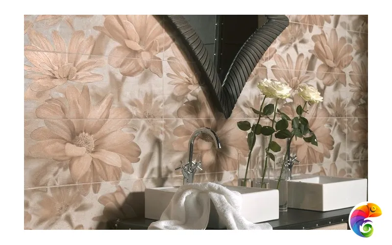 Коллекция DAINO ROYAL VEROLI KERLIFE