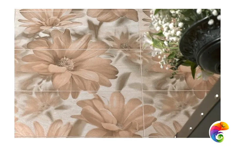 Коллекция DAINO ROYAL VEROLI KERLIFE