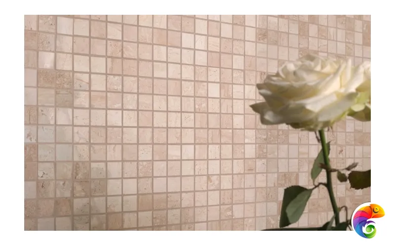 Коллекция DAINO ROYAL VEROLI KERLIFE