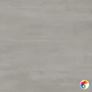 PAV.SONIK SILVER/СОНИК СИЛЬВЕР 60 РЕТ