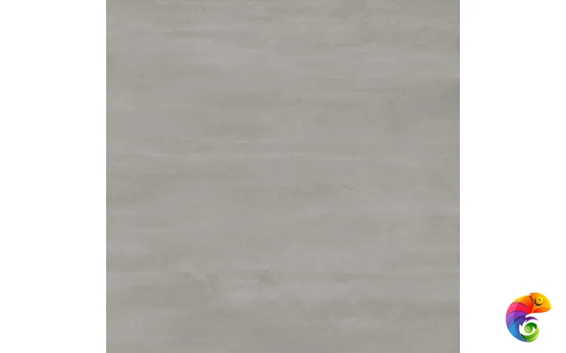 PAV.SONIK SILVER/СОНИК СИЛЬВЕР 60 РЕТ