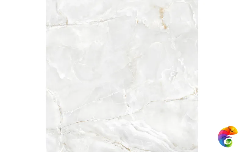 EC.Eternal white 017 Mt 60*60