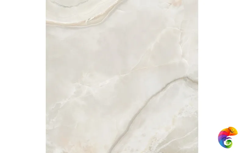 P.E. Pul. Merope cold  rect. 120x120