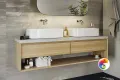 Коллекция SONIK Atlas Concorde