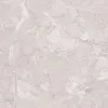 Плитка 42.0*42.0 DELICATO PERLA