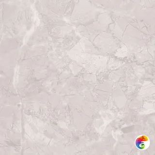 Плитка 42.0*42.0 DELICATO PERLA