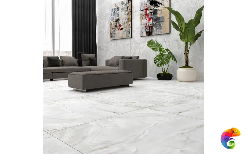 EC.Eternal white 004 PL