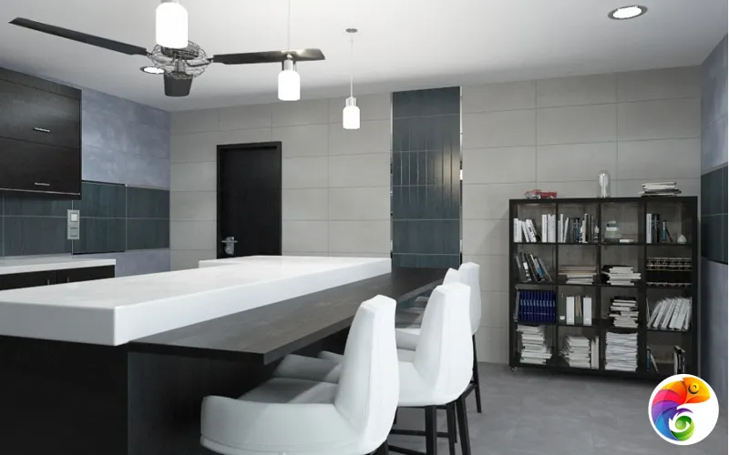 Коллекция CARNAVAL Kerlife