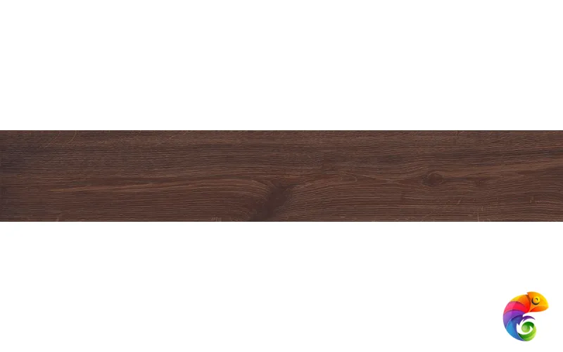 Madera cereza 195*1200