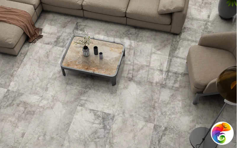 Коллекция NAGOYA AZTECA