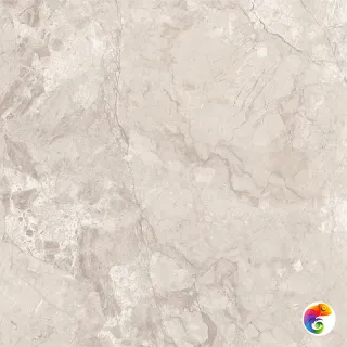 Плитка 42*42 LAZIO AVORIO P