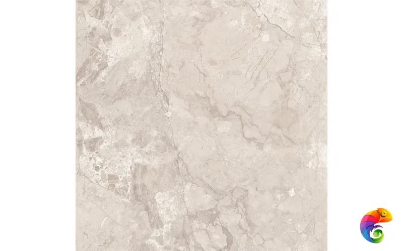 Плитка 42*42 LAZIO AVORIO P