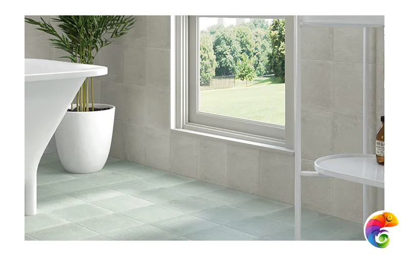 Коллекция CARINO MAINZU