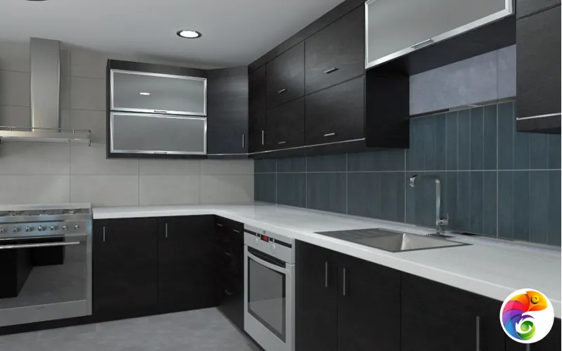 Коллекция CARNAVAL Kerlife