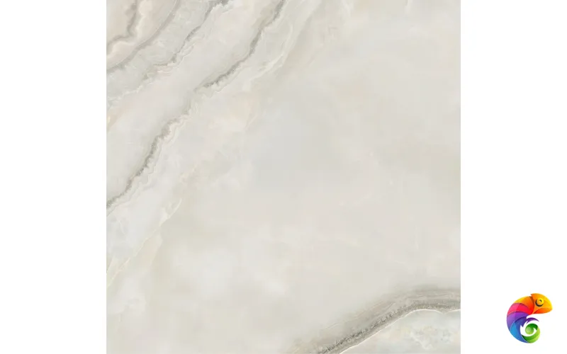 P.E. Pul. Merope cold  rect. 120x120