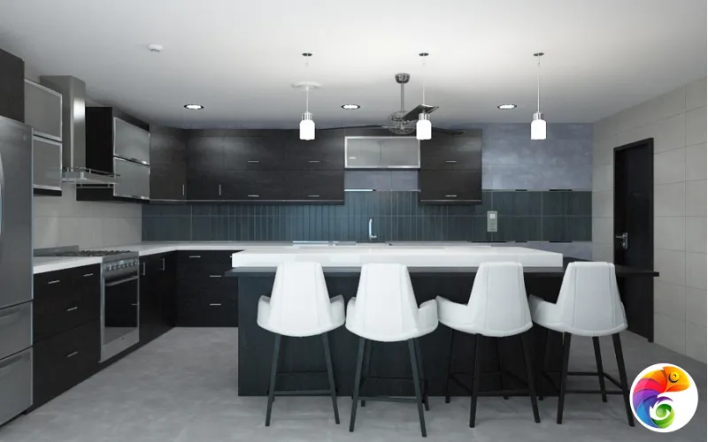 Коллекция CARNAVAL Kerlife