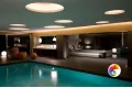 Landstone Night Lastra 20 mm 610010001426