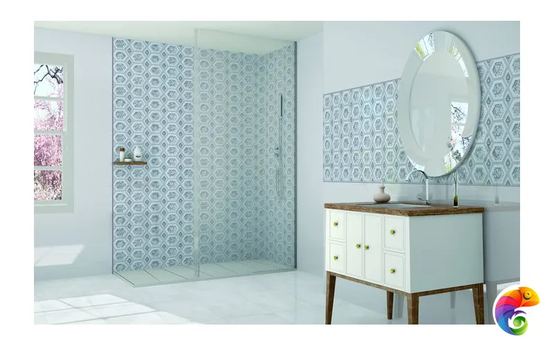 Коллекция LUCCA EMIGRES