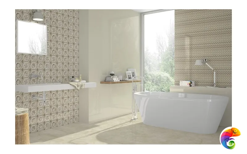 Коллекция LUCCA EMIGRES