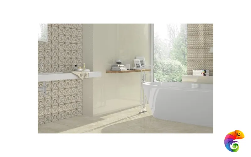 Коллекция LUCCA EMIGRES