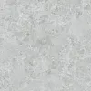 P.E. 3DB CHARISMA GREY MT 100X100 RECT