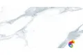 P.E. PUL. Purity white rect. 60X120