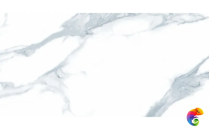 P.E. PUL. Purity white rect. 60X120