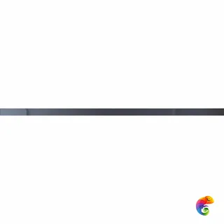 Бордюр CENEFA PLATA 2*70