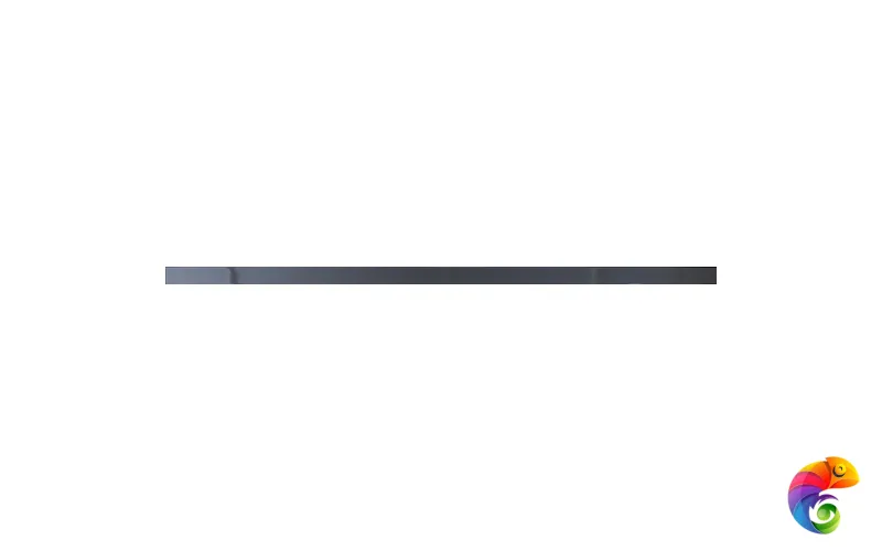 Бордюр CENEFA PLATA 2*70