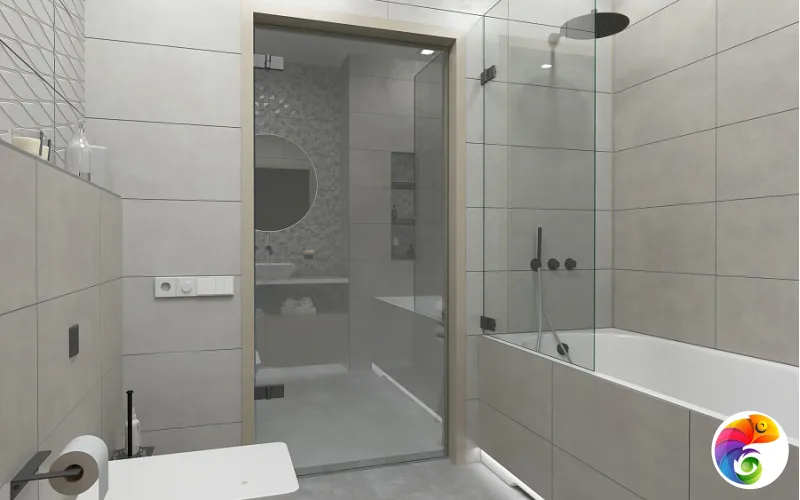 Коллекция ROMA Kerlife