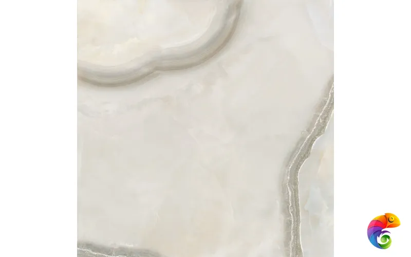 P.E. Pul. Merope cold  rect. 120x120