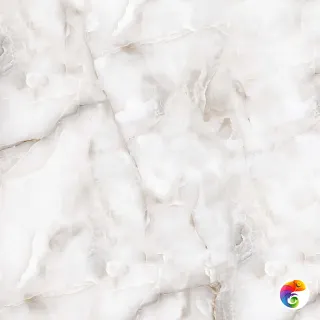 Bonaire sky polished 120*120 28