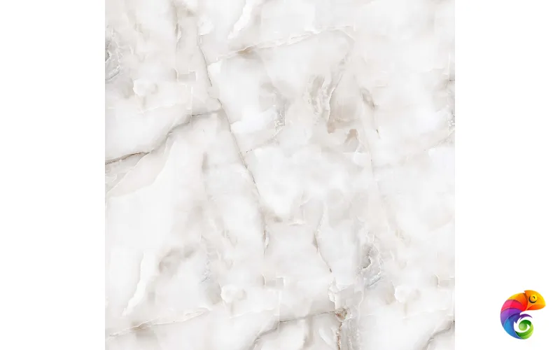 Bonaire sky polished 120*120 28